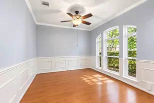 502 Airybrook Ln, Houston, TX 77094 - Photo 5