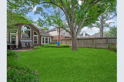 502 Airybrook Lane, Houston, TX 77094 - Photo 35