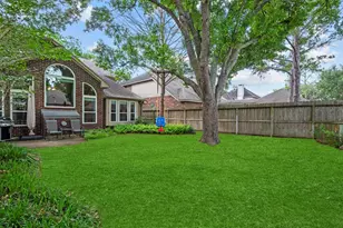 502 Airybrook Ln, Houston, TX 77094 - Photo 35