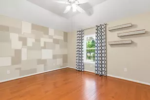 502 Airybrook Ln, Houston, TX 77094 - Photo 23