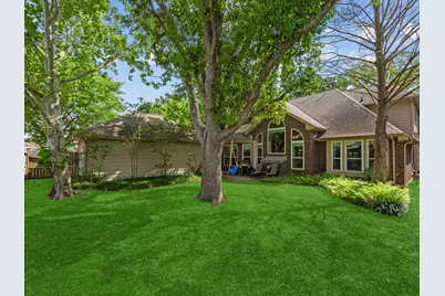 502 Airybrook Lane, Houston, TX 77094 - Photo 35