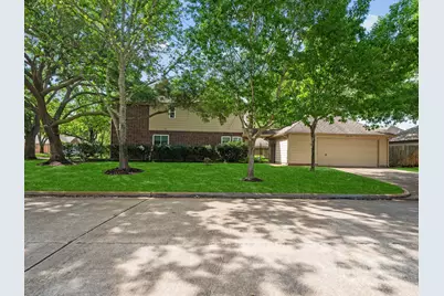 502 Airybrook Lane, Houston, TX 77094 - Photo 39