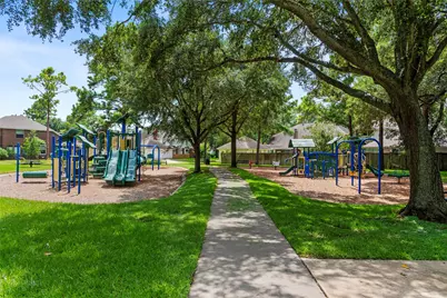 502 Airybrook Lane, Houston, TX 77094 - Photo 43
