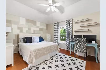 502 Airybrook Lane, Houston, TX 77094 - Photo 27