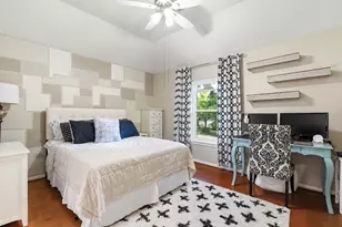 502 Airybrook Ln, Houston, TX 77094 - Photo 27