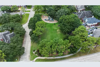 502 Airybrook Lane, Houston, TX 77094 - Photo 45