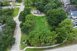 502 Airybrook Ln, Houston, TX 77094 - Photo 45