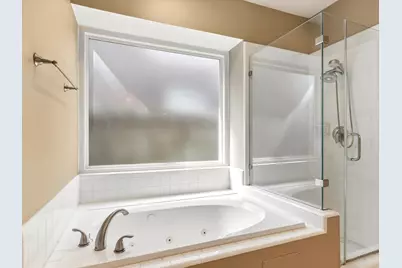 502 Airybrook Lane, Houston, TX 77094 - Photo 23