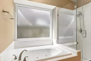 502 Airybrook Ln, Houston, TX 77094 - Photo 23