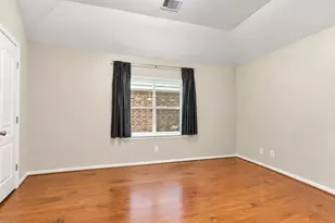 502 Airybrook Ln, Houston, TX 77094 - Photo 25