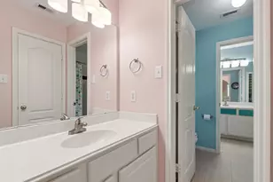 502 Airybrook Ln, Houston, TX 77094 - Photo 21