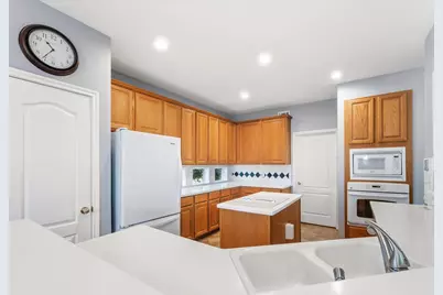 502 Airybrook Lane, Houston, TX 77094 - Photo 15
