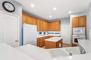 502 Airybrook Ln, Houston, TX 77094 - Photo 15