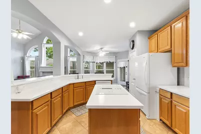 502 Airybrook Lane, Houston, TX 77094 - Photo 13