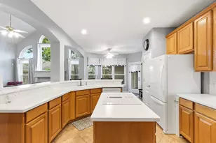 502 Airybrook Ln, Houston, TX 77094 - Photo 13