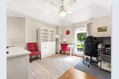 502 Airybrook Lane, Houston, TX 77094 - Photo 29