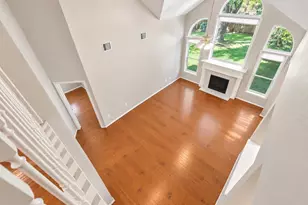 502 Airybrook Ln, Houston, TX 77094 - Photo 19