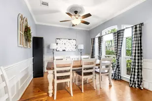 502 Airybrook Ln, Houston, TX 77094 - Photo 7