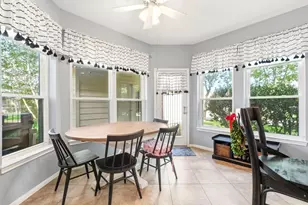 502 Airybrook Ln, Houston, TX 77094 - Photo 15