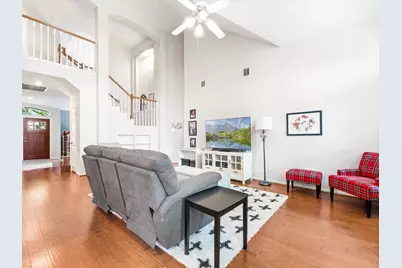 502 Airybrook Lane, Houston, TX 77094 - Photo 19