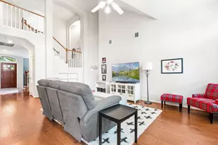 502 Airybrook Ln, Houston, TX 77094 - Photo 19