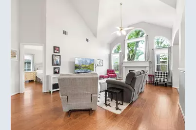 502 Airybrook Lane, Houston, TX 77094 - Photo 9