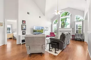 502 Airybrook Ln, Houston, TX 77094 - Photo 9