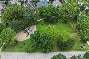 502 Airybrook Ln, Houston, TX 77094 - Photo 47