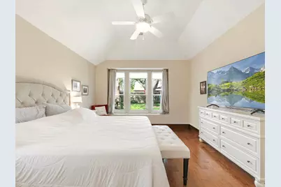 502 Airybrook Lane, Houston, TX 77094 - Photo 21