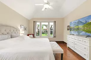 502 Airybrook Ln, Houston, TX 77094 - Photo 21