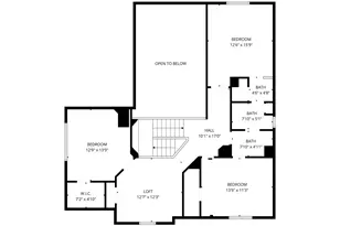 502 Airybrook Ln, Houston, TX 77094 - Photo 37