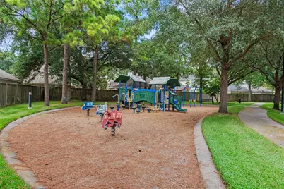 502 Airybrook Lane, Houston, TX 77094 - Photo 41