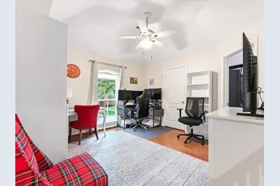 502 Airybrook Lane, Houston, TX 77094 - Photo 29