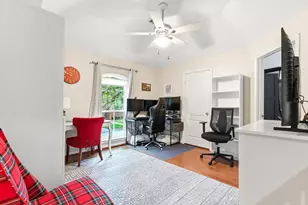 502 Airybrook Ln, Houston, TX 77094 - Photo 29