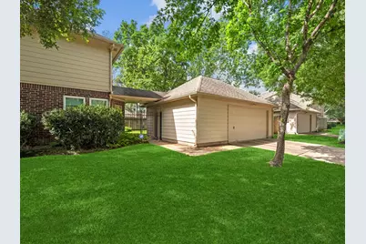 502 Airybrook Lane, Houston, TX 77094 - Photo 3