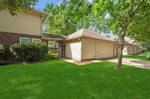 502 Airybrook Ln, Houston, TX 77094 - Photo 3
