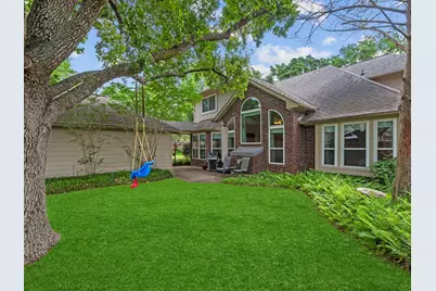 502 Airybrook Lane, Houston, TX 77094 - Photo 33