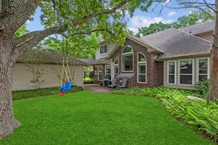 502 Airybrook Ln, Houston, TX 77094 - Photo 33