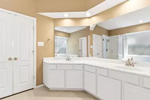 502 Airybrook Ln, Houston, TX 77094 - Photo 17