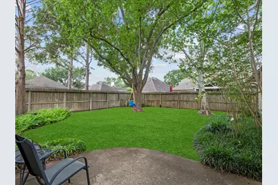 502 Airybrook Lane, Houston, TX 77094 - Photo 33