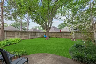502 Airybrook Ln, Houston, TX 77094 - Photo 27