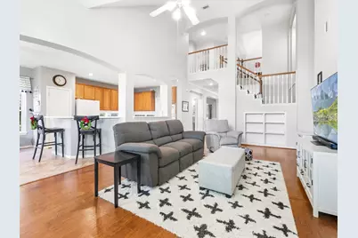 502 Airybrook Lane, Houston, TX 77094 - Photo 11