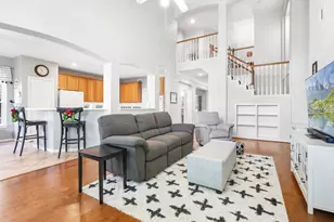 502 Airybrook Ln, Houston, TX 77094 - Photo 11