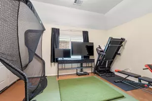 502 Airybrook Ln, Houston, TX 77094 - Photo 31