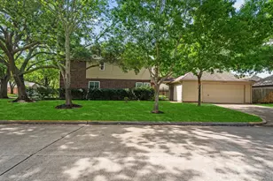 502 Airybrook Ln, Houston, TX 77094 - Photo 39