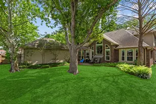502 Airybrook Ln, Houston, TX 77094 - Photo 29