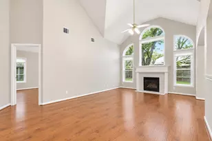 502 Airybrook Ln, Houston, TX 77094 - Photo 7