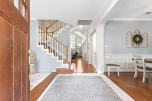 502 Airybrook Ln, Houston, TX 77094 - Photo 3