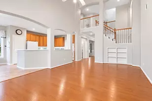 502 Airybrook Ln, Houston, TX 77094 - Photo 9