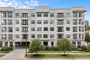 1508 Blodgett St, Houston, TX 77004 - Photo 1